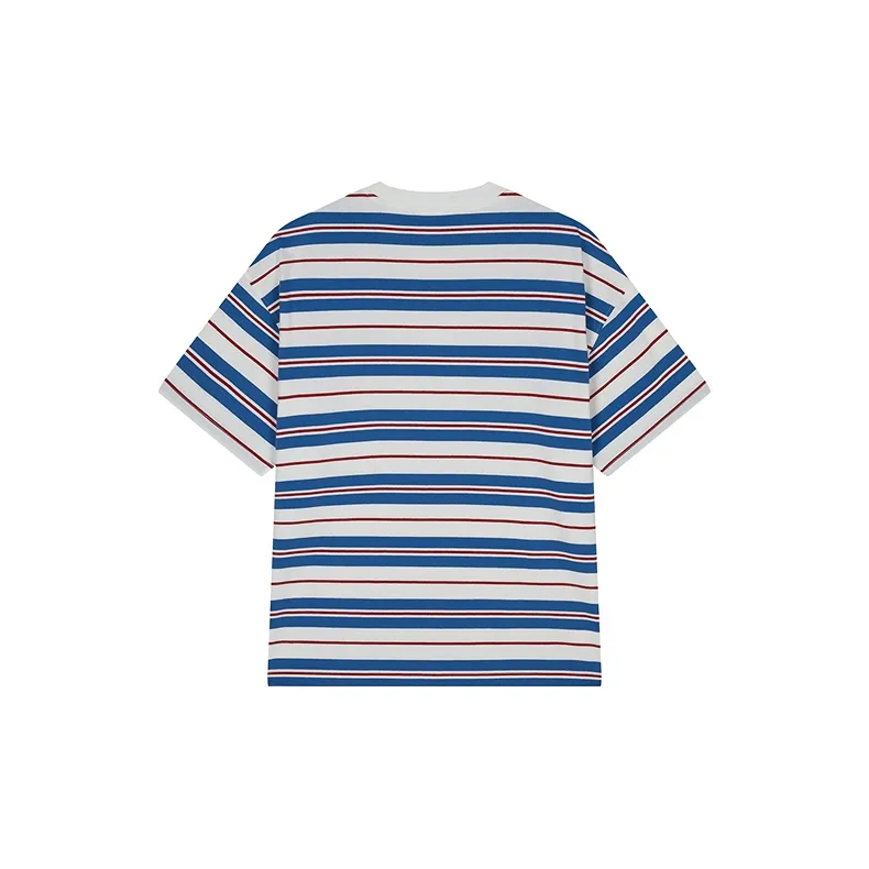 Champion Year Of The Snake Limited Edition T Shirt Unisex-8
