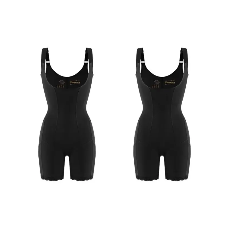 Aidai Shapewear Women's Combo Set-10