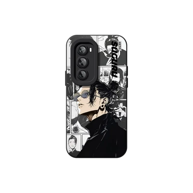 MANQIN Phone Cases-10