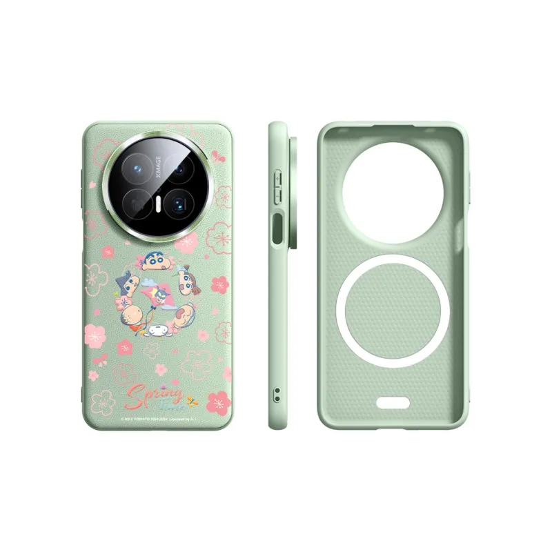 Taluoni Phone Cases-6