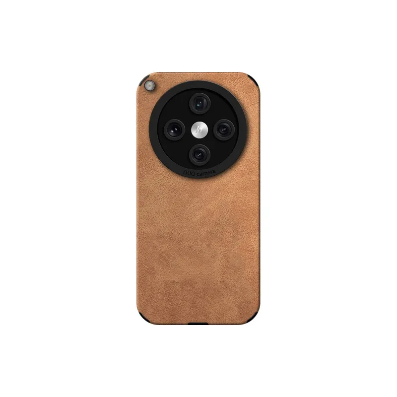KEXINSHENG Phone Cases-5