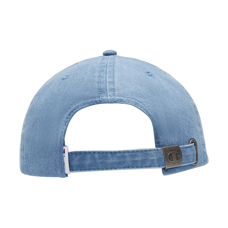 Champion Cotton Baseball Caps Unisex-13