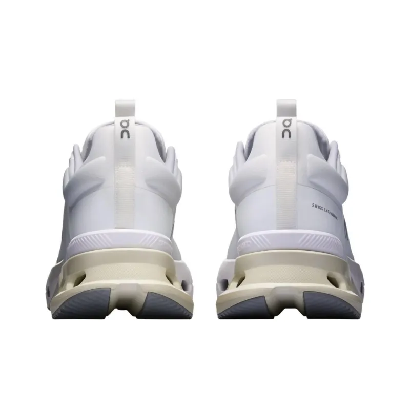 On Running Cloudnova X White Glacier-4