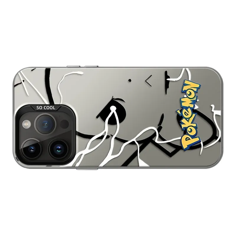 GELEI Phone Cases-9