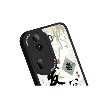YADIQI Phone Cases