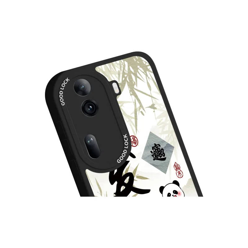 YADIQI Phone Cases-0