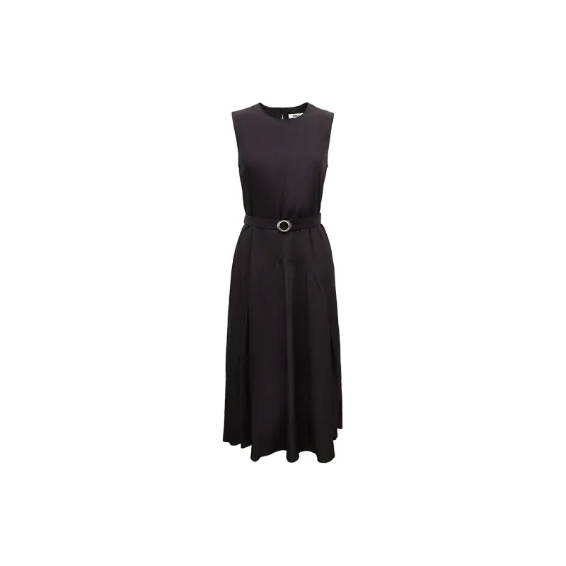ONLY Sleeveless Dresses Women's-5