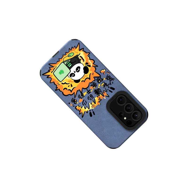 KEXINSHENG Phone Cases-27