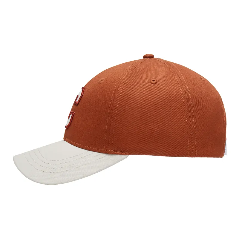 Champion Cotton Baseball Caps Unisex-2