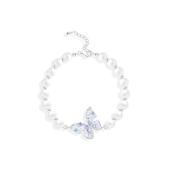 BTOE Bracelets Women's