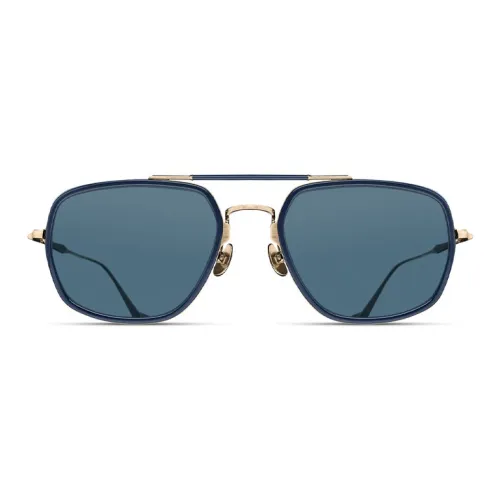 black rhinestone sunglasses