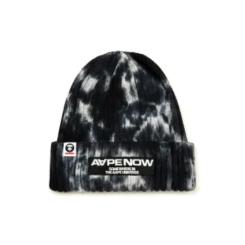 Aape Beanies Unisex