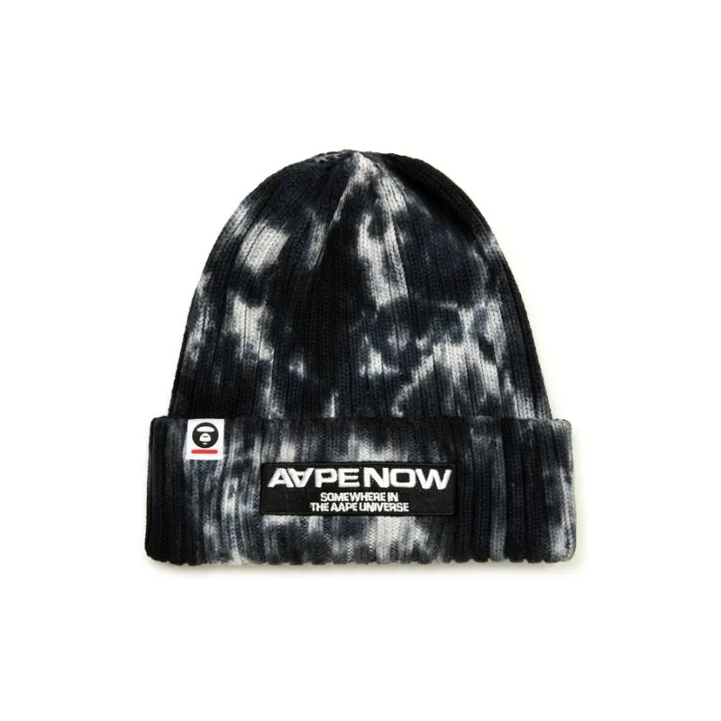 Aape Beanies Unisex-0