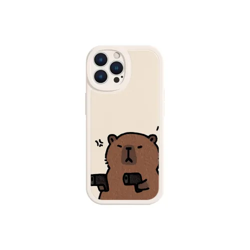 High quality Phone Cases