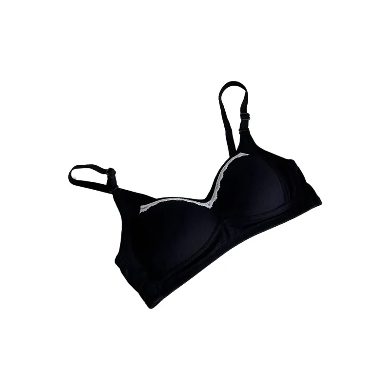 OUSHIBO Women's Bras-0