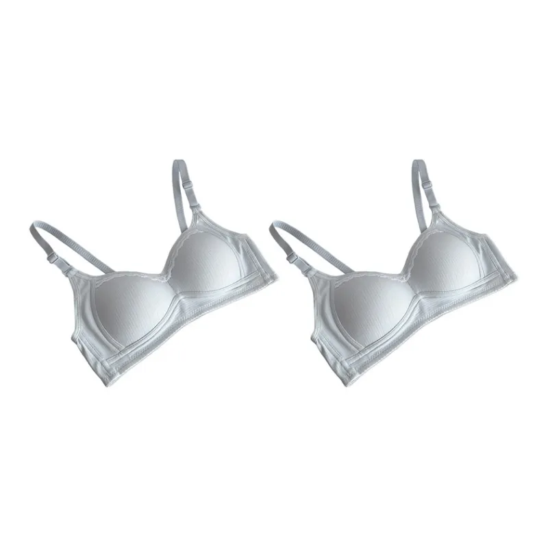 OUSHIBO Women's Bras-22