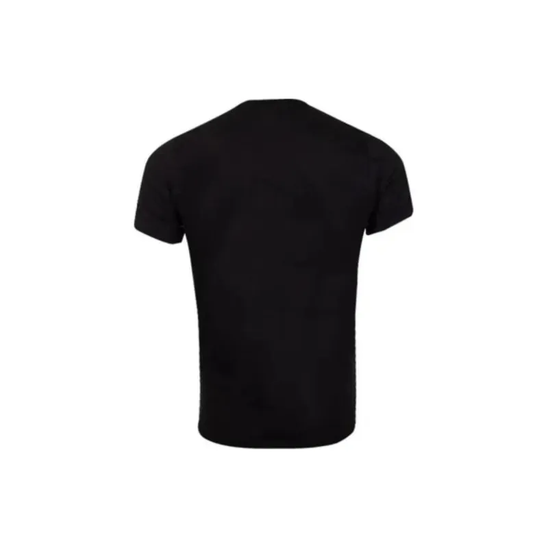 CALVIN KLEIN T Shirt Men's 1 Set 3 Pack-1
