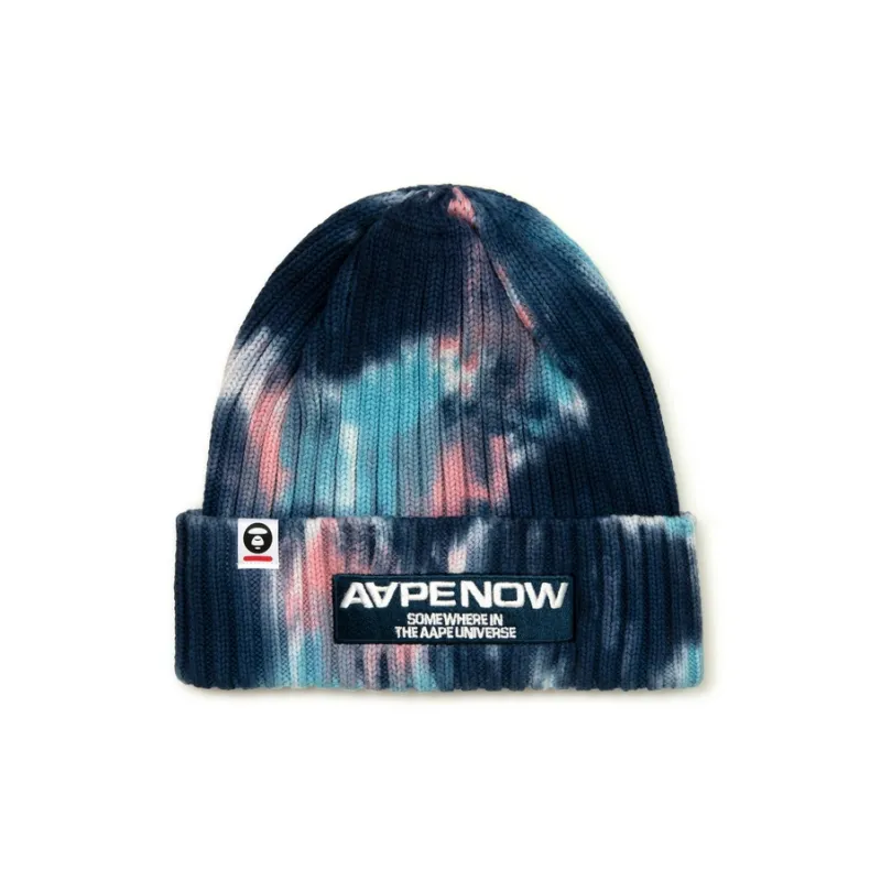 Aape Beanies Unisex-2
