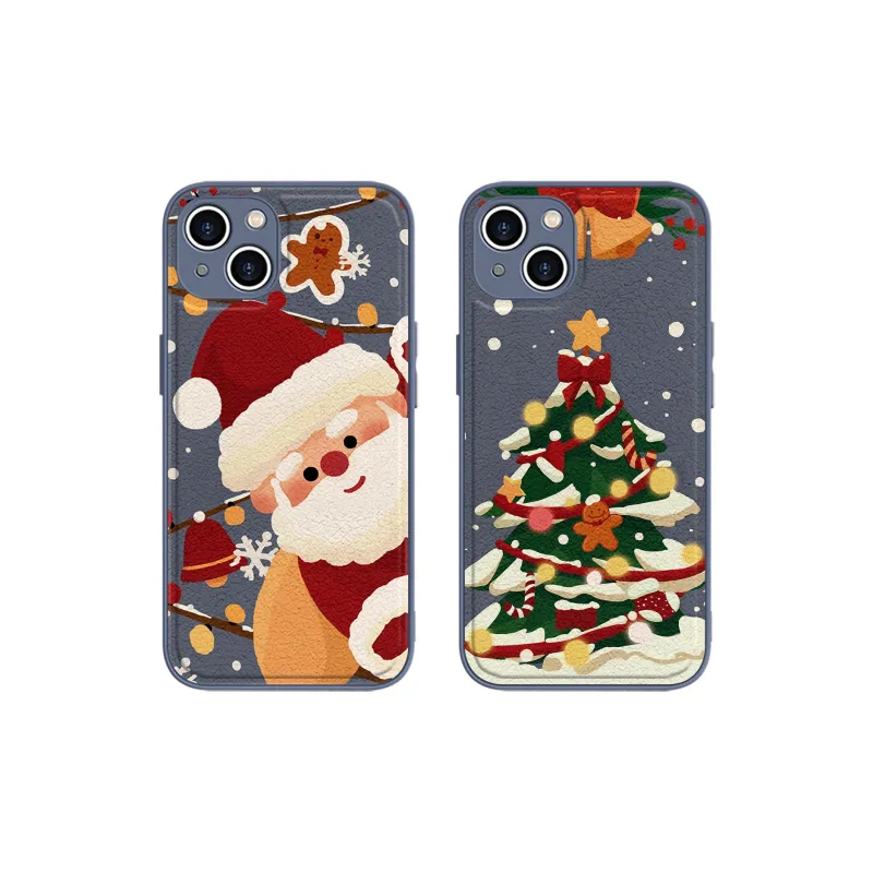 High quality Phone Cases-2