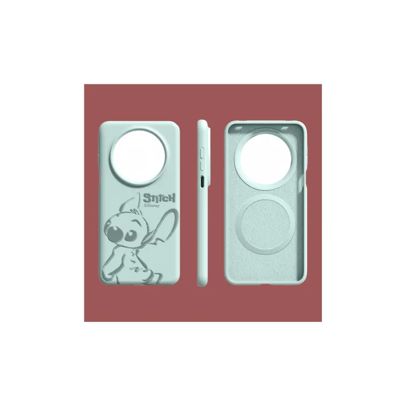 Disney Phone Cases-1