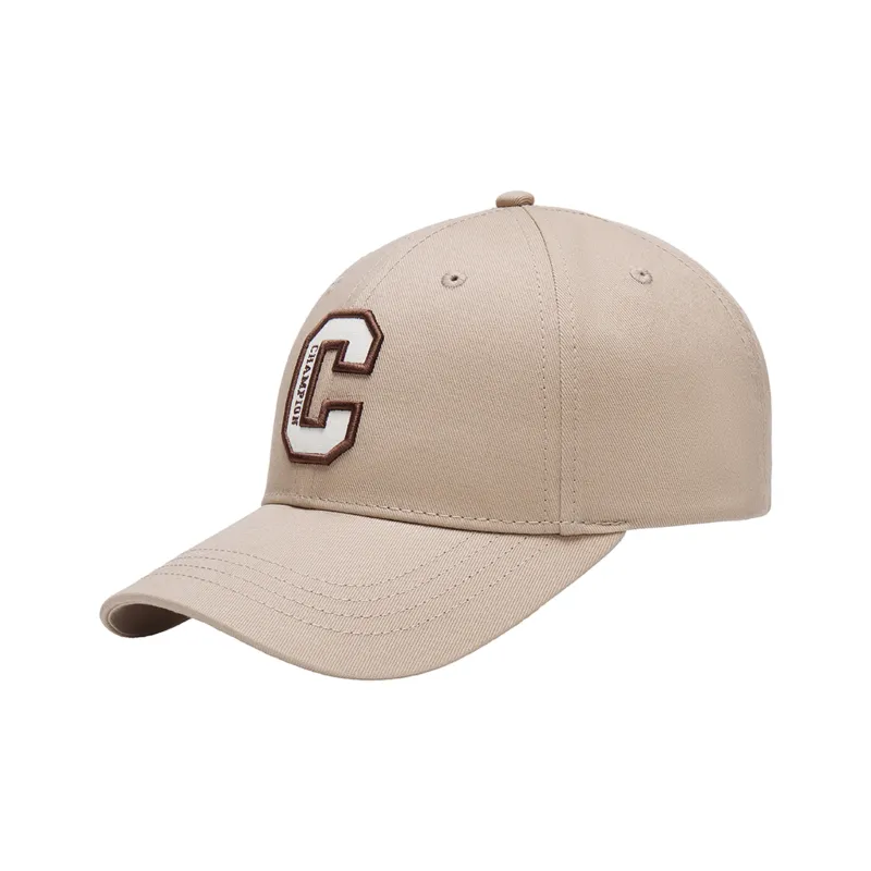 Champion Cotton Baseball Caps Unisex-17