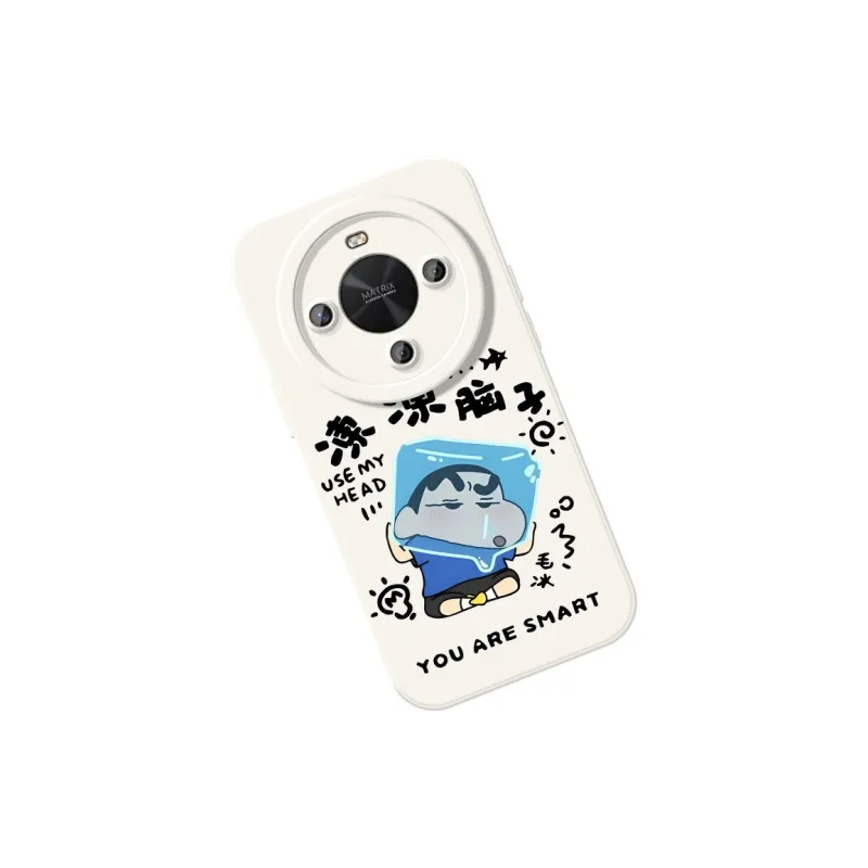 MANQIN Phone Cases-16