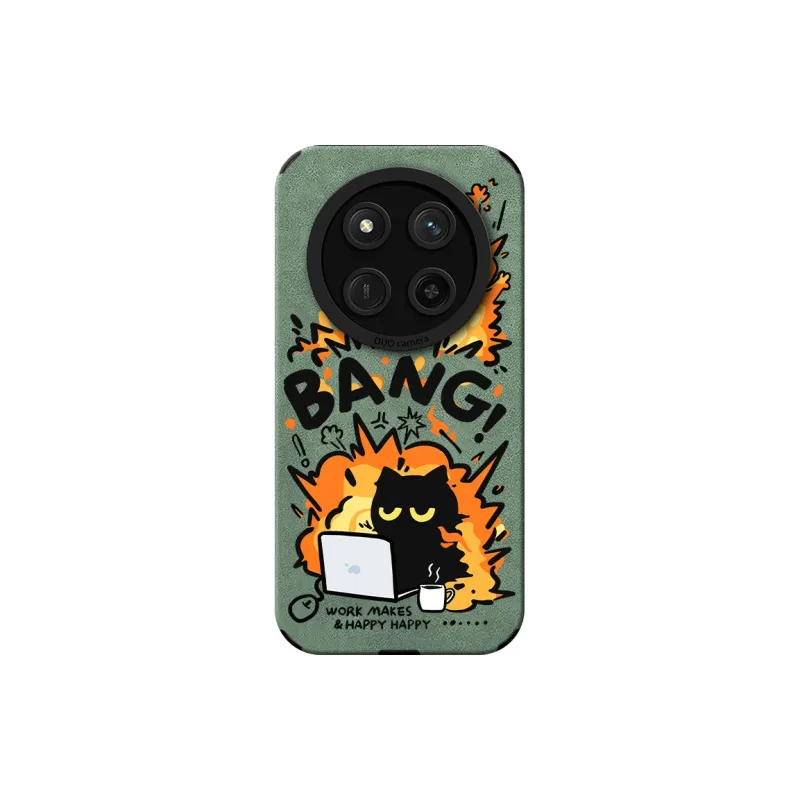 KEXINSHENG Phone Cases-15
