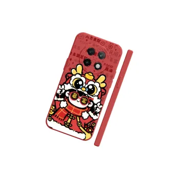 TUYAO Phone Cases