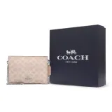 Bag+Dust Bag+Black Box