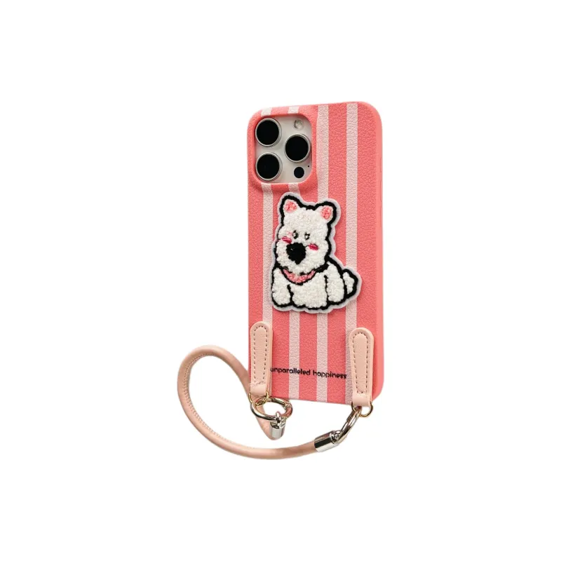 Wei Xin Phone Cases-2