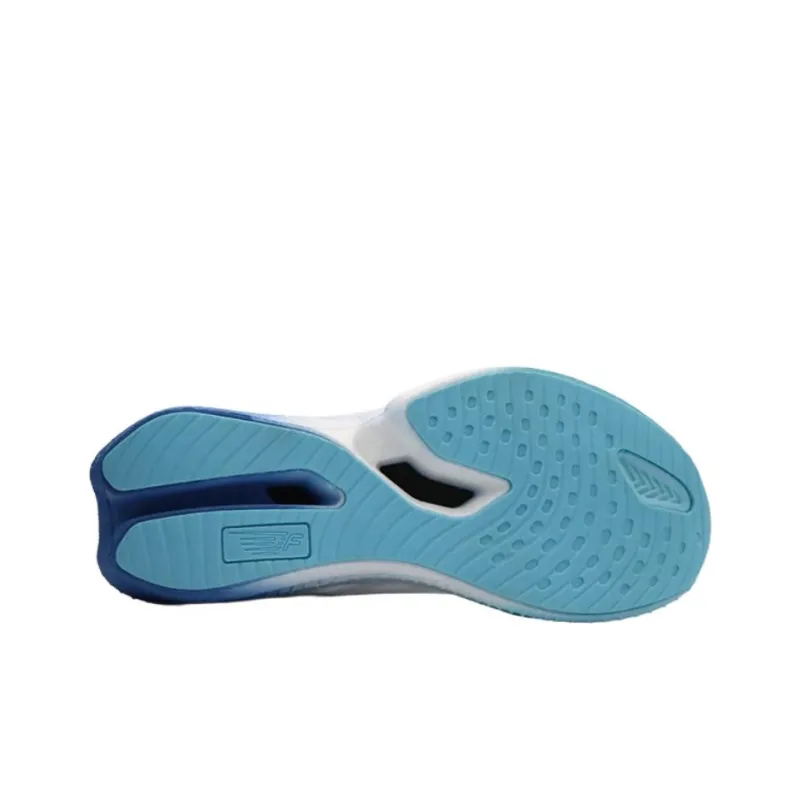 WUPWIND Cushioned Slip-Resistant Abrasion-Resistant Low-Top Carbon Plate Marathon Running Shoes Men's-12