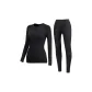 Clothing Sets (Starry Night Black)