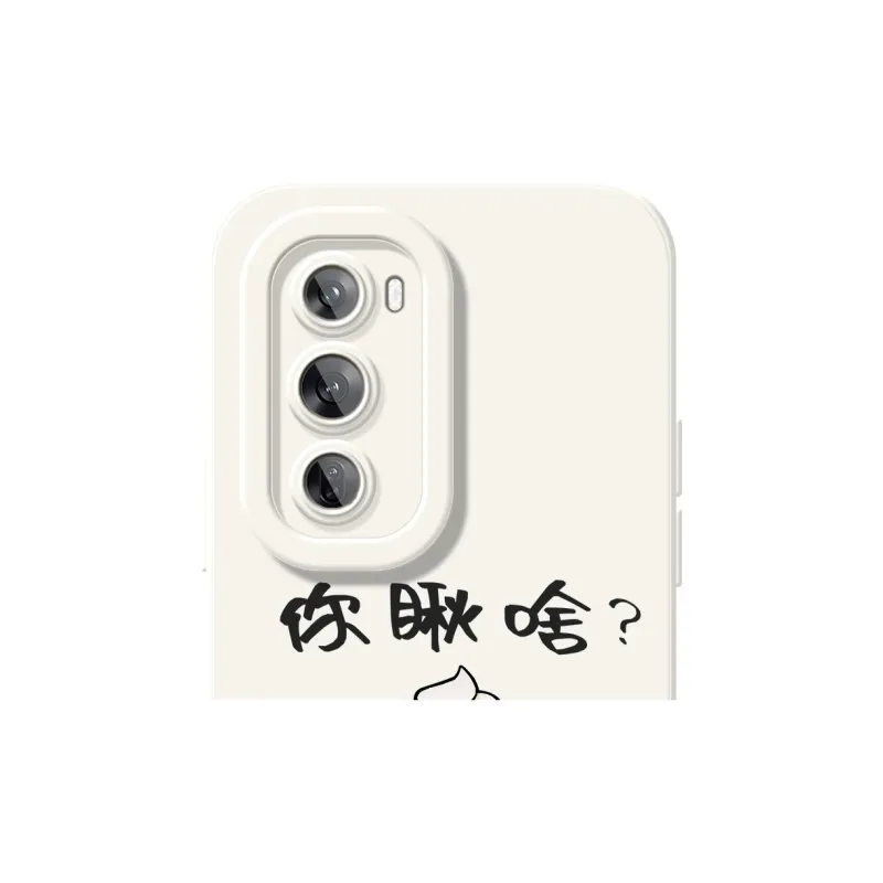 MANQIN Phone Cases-14