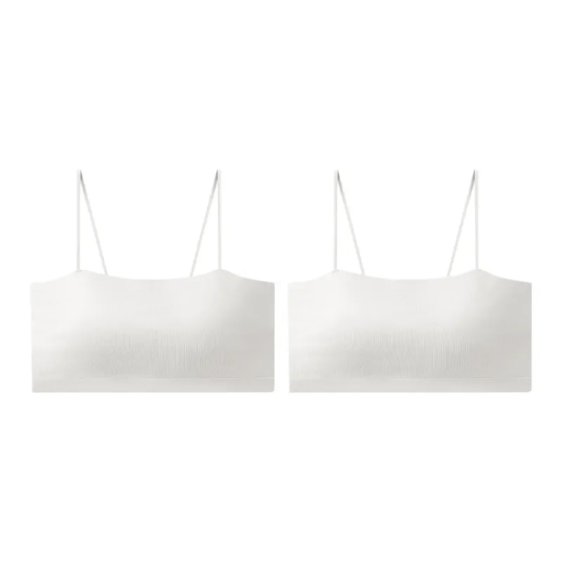 OUSHIBO Women's Bras-8