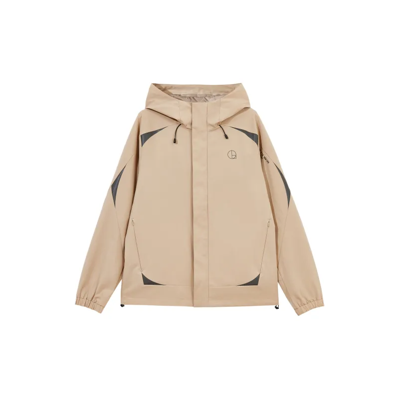 JACK&JONES FFUM Jackets Men-0