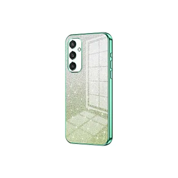ZHUOJI Phone Cases