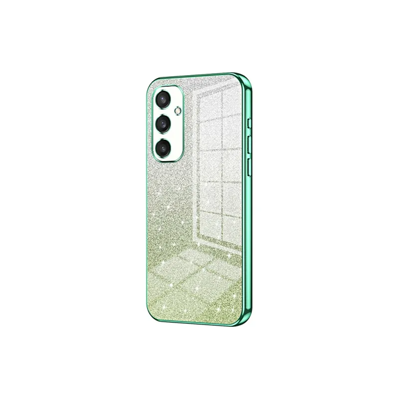ZHUOJI Phone Cases-0