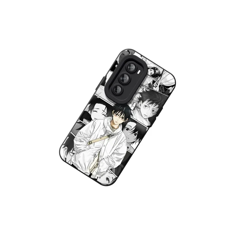 MANQIN Phone Cases-7