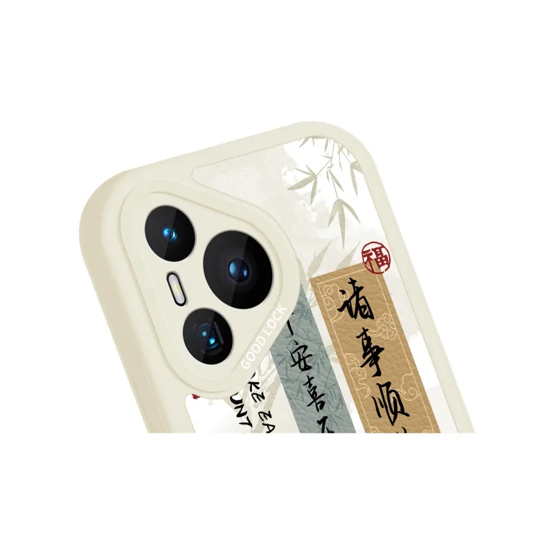 YADIQI Phone Cases-9
