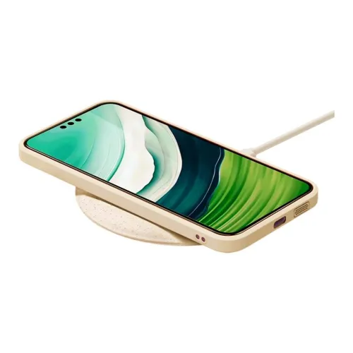 Wallets & Card Holders