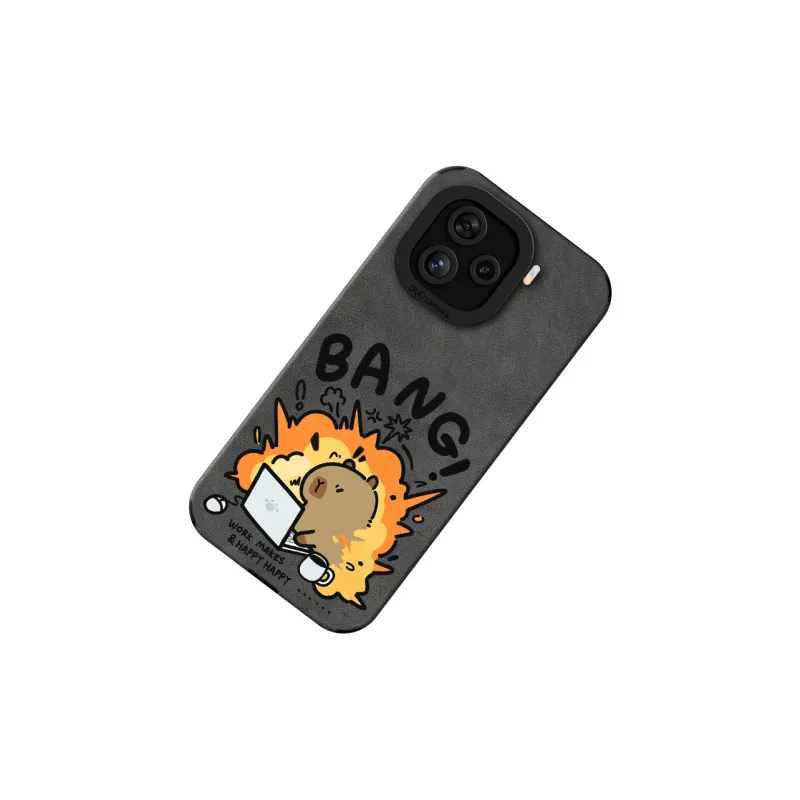 KEXINSHENG Phone Cases-2