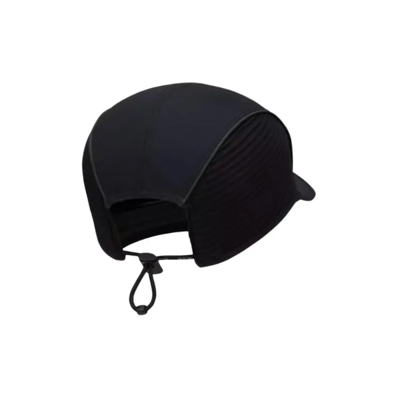 Nike Dri FIT Adv Fly Unstructured AeroBill AeroAdapt Cap-1