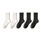 2 White+3 Black