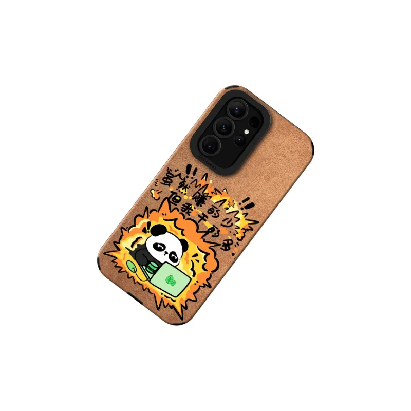 KEXINSHENG Phone Cases-21