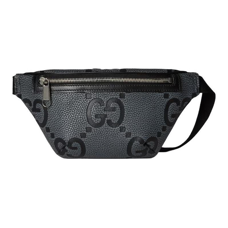 Gucci Bum Bags Belt Bags Men on Sale & Authentic - POIZON