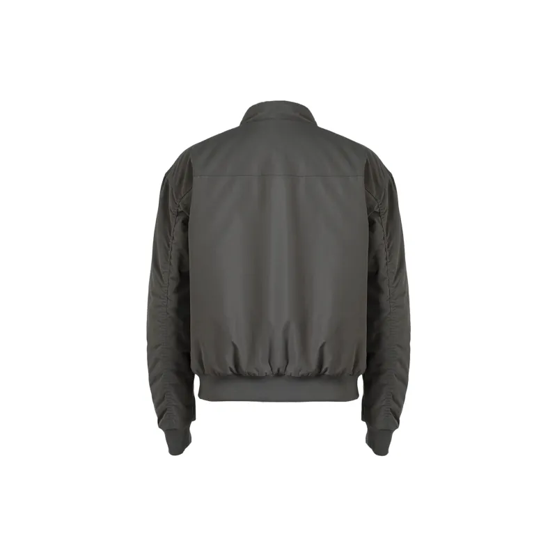 Gangurru Jackets Men-3