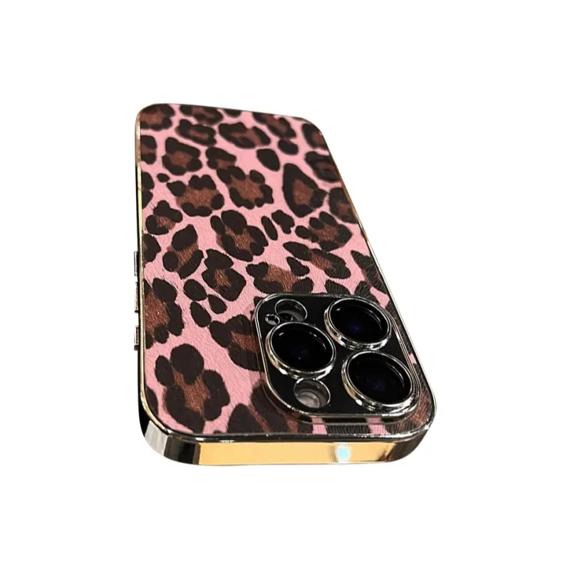 SSCP Phone Cases-7