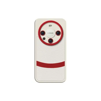 Interesting shell Phone Cases