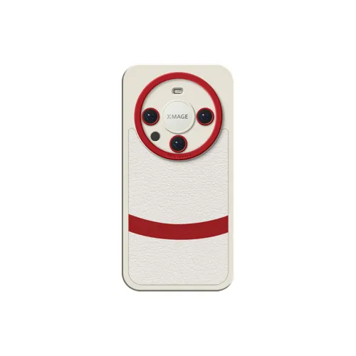 Interesting shell Phone Cases