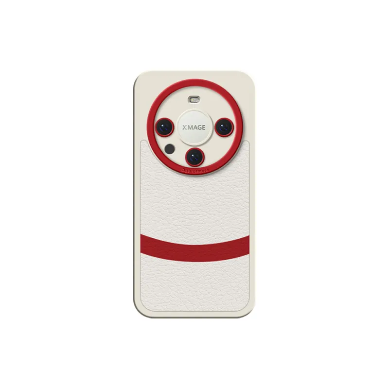 Interesting shell Phone Cases-0